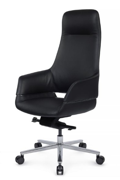 Кресло Fabio A2518