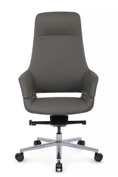 Кресло Fabio A2518