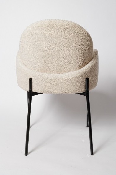 Стул Барселона