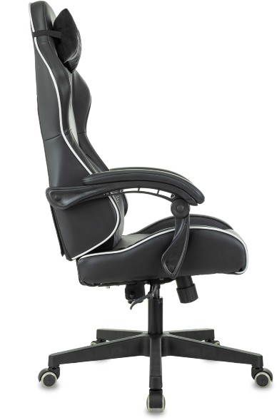 Кресло геймерское Knight Atlant