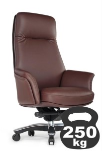 Кресло Batisto A2018