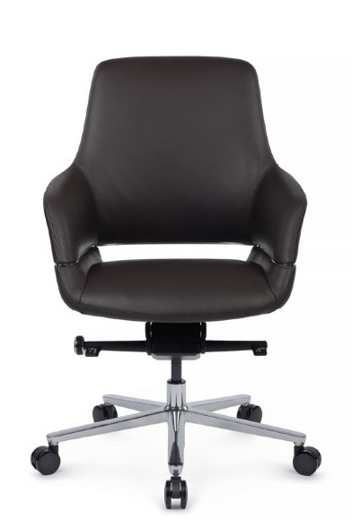 Кресло Fabio-M B2518