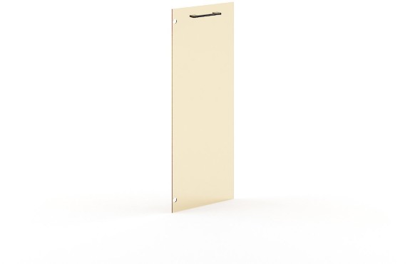 Дверь стеклянная AMGT 42-1 Бронза тонированное 421х4х1132 в Иваново 