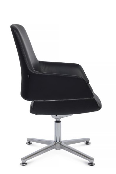 Кресло Fabio-ST C2518