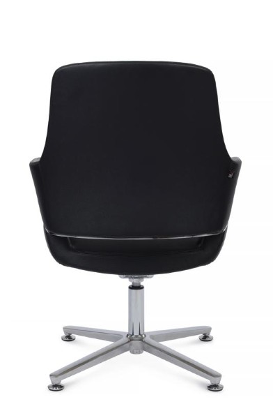 Кресло Fabio-ST C2518