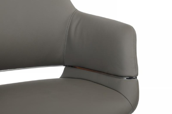 Кресло Fabio-ST C2518