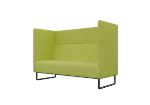 Bronks Диван двухместный BROS-2 1715*760*1180