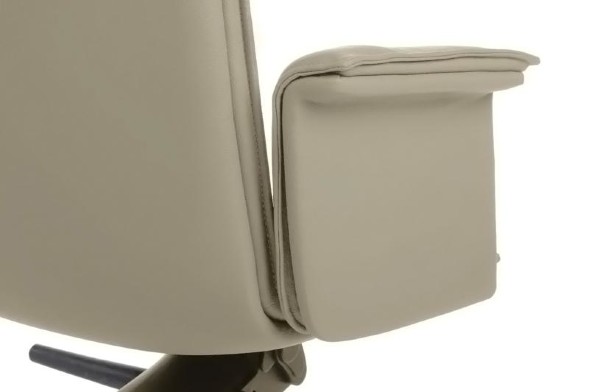 Кресло Rubens-M B1819-2