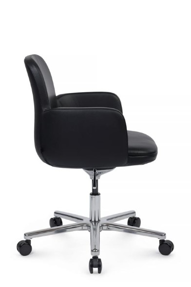 Кресло Шарм B2512