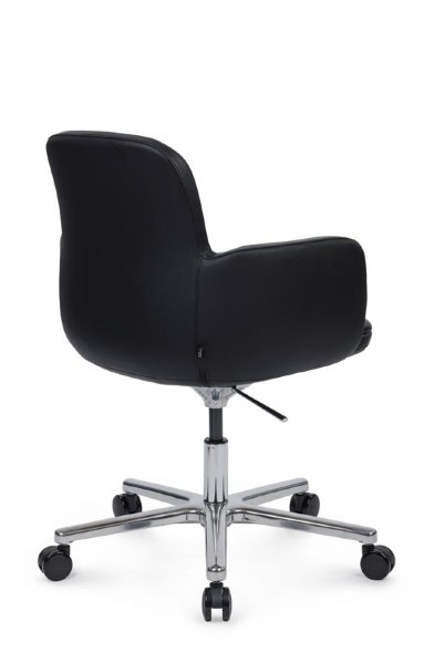 Кресло Шарм B2512