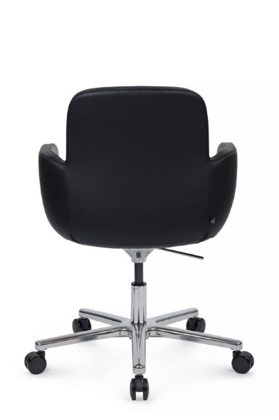 Кресло Шарм B2512