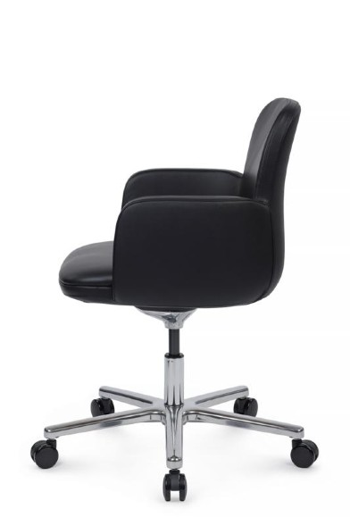 Кресло Шарм B2512