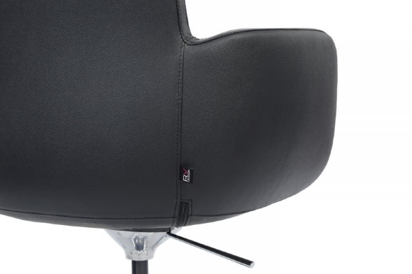 Кресло Шарм B2512