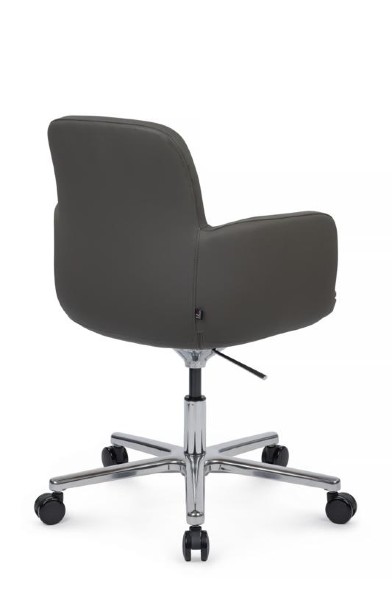 Кресло Шарм B2512