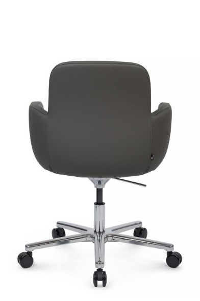 Кресло Шарм B2512