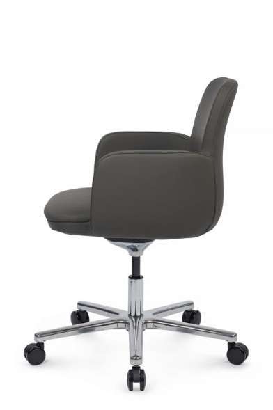 Кресло Шарм B2512