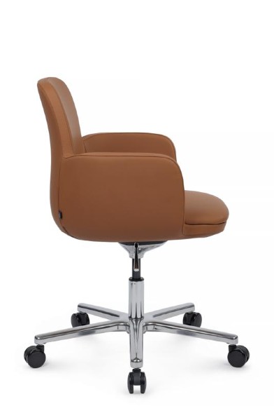 Кресло Шарм B2512