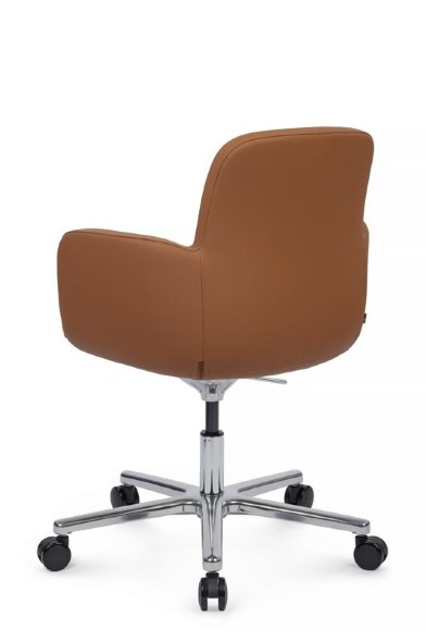 Кресло Шарм B2512