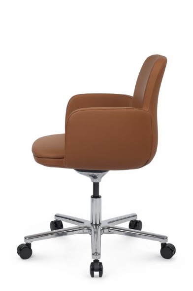 Кресло Шарм B2512