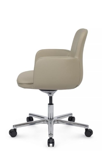 Кресло Шарм B2512