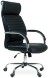 Кресло руководителя K-8010  