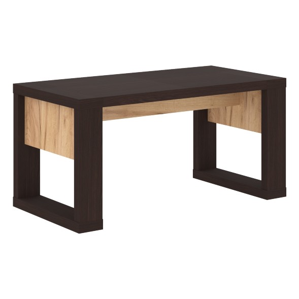 Стол журнальный ACT 105 1000х500х500 ALTO в Иваново 