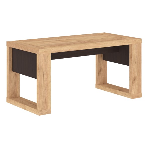 Стол журнальный ACT 105 1000х500х500 ALTO в Иваново 