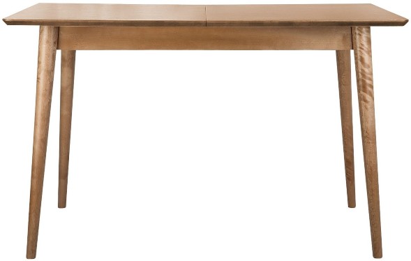 Стол раскладной Пегас neoclassic 1530(+350)*890