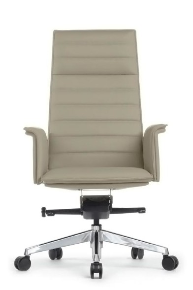 Кресло Рубенс A1819-2