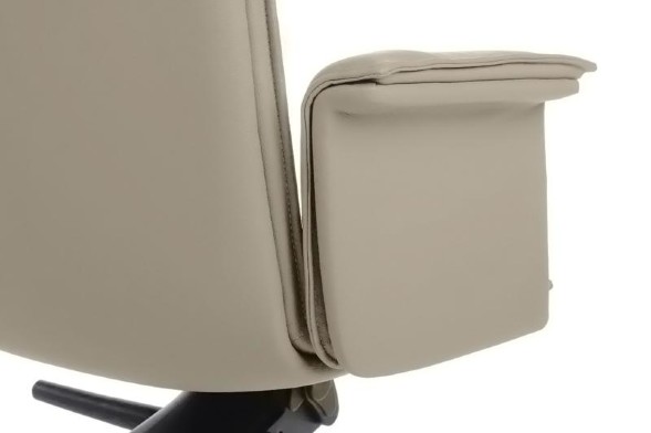 Кресло Рубенс A1819-2