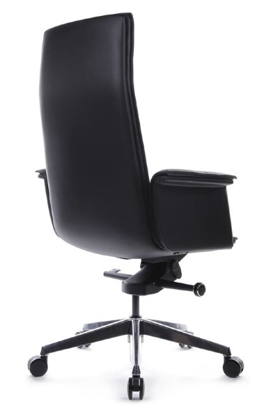 Кресло Рубенс A1819-2