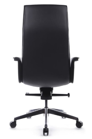 Кресло Рубенс A1819-2