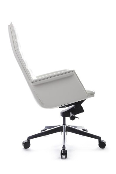 Кресло Рубенс A1819-2