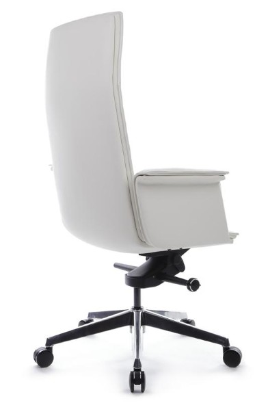 Кресло Рубенс A1819-2