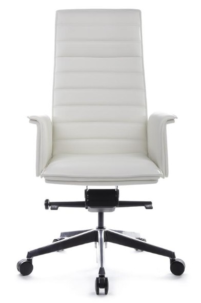 Кресло Рубенс A1819-2