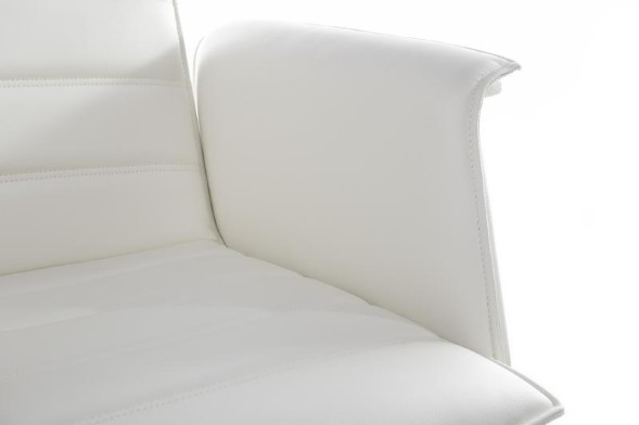 Кресло Рубенс A1819-2