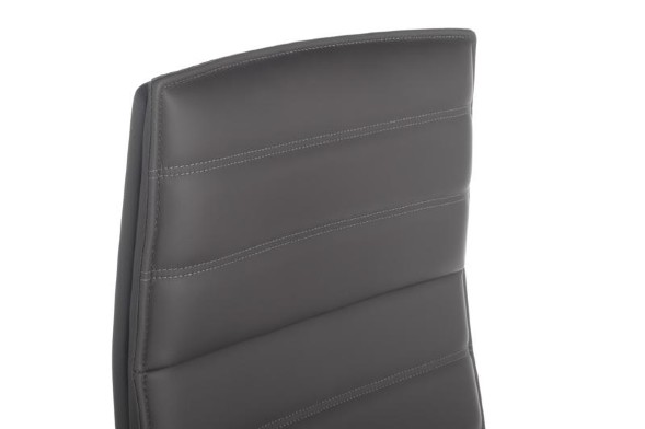 Кресло Рубенс A1819-2