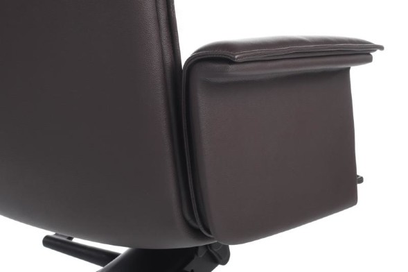 Кресло Рубенс A1819-2