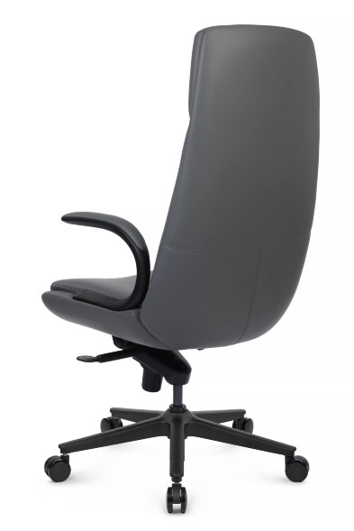 Кресло Dante A2561-12