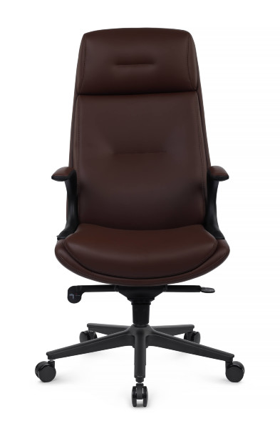 Кресло Dante A2561-12