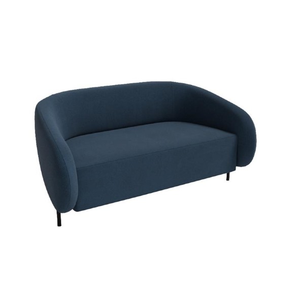 Belt Диван двухместный BLT-2 1560*850*730