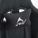 Геймерское кресло Everprof Ghost