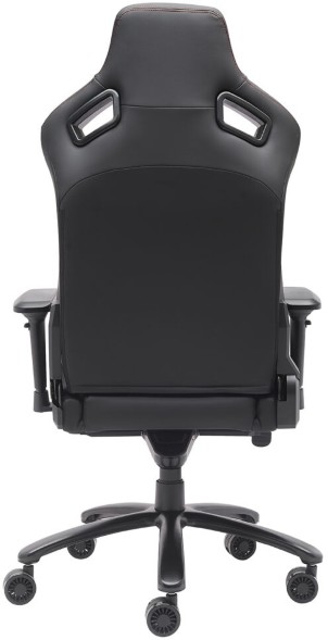 Кресло геймерское Everprof Puma