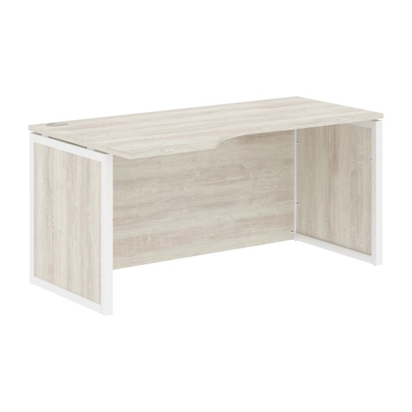 Стол эргономичный XQPCET 169H(L) 1600х900х750 XTEN-QP