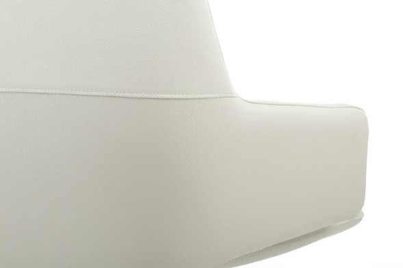 Кресло Spell-M B1719