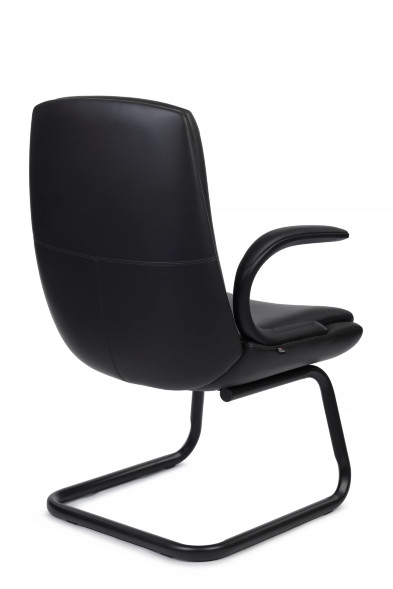 Кресло Dante-CF C2561-12