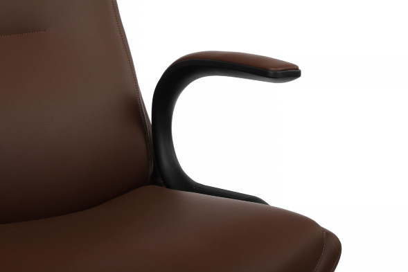 Кресло Dante-CF C2561-12