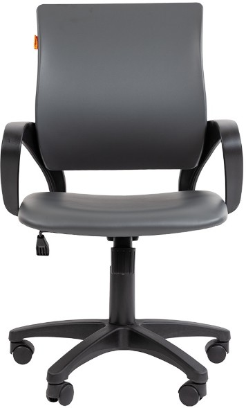 Компьютерное кресло CHAIRMAN 696 ЭКО