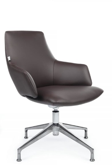 Кресло Spell-ST C1719