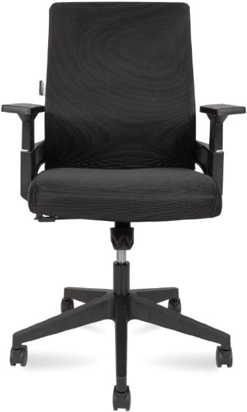 Кресло офисное Terra LB